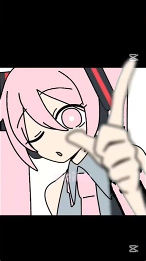 🩷🎤 "Customized Miku unlocked! Pink edition loaded... 🌸💕" 🎤🩷