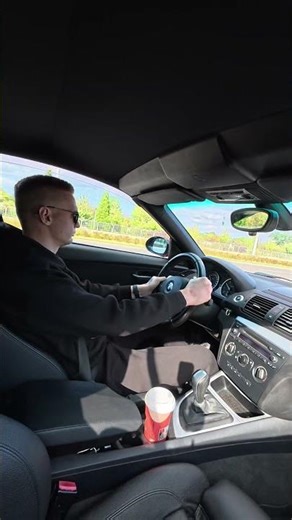 BMW E88 M135: The Ultimate Guide to Performance and Style