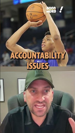 Sixers draft VJ Edgecombe over Ace Bailey 👀