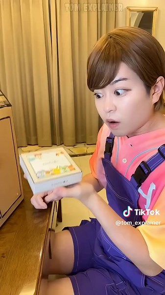 #tom_explainer #shorts