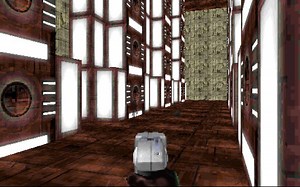 Classic Marathon Infinity é lançado no Steam gratuitamente - Adrenaline