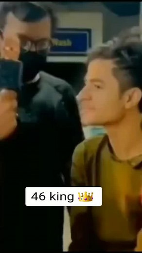 shahnawaz 1 wheeler on TikTok