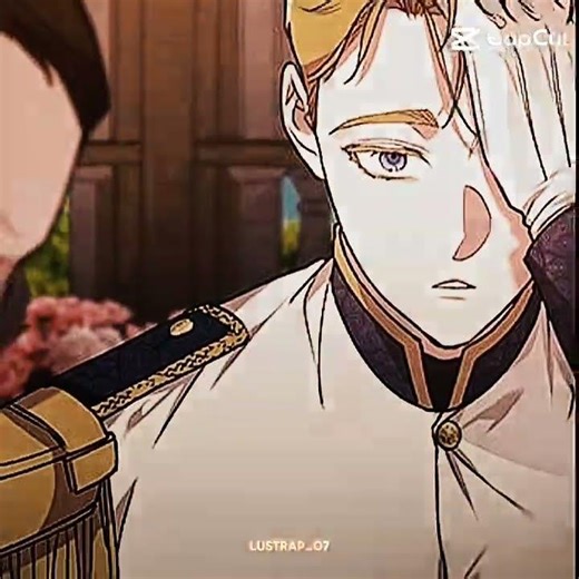 Cassel Escalante #manhwa #naoflopa #edit #manhwareccomendation #webtoon