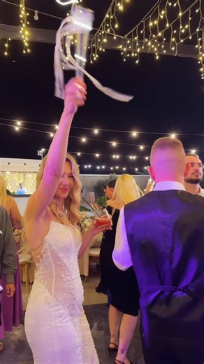 Partying with our favorite people and the best dj @dj.journal @valik.kov @pov.contentcreation | Nicoleta Moustaki