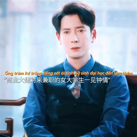 Phim Ngắn Dân Quốc Mới Ra Hay