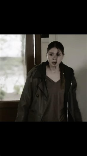 iso Ölürse Fadime..🤧🥺😢😭#Taşacakbudeniz#Theessdizi#Edit#isfad#