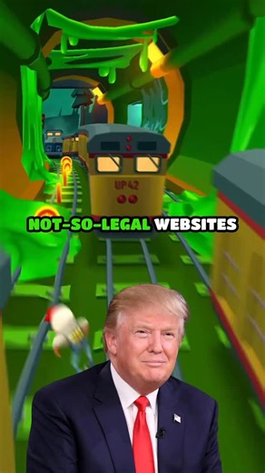 Doland Trump on Instagram: "Not-so-legal websites you MUST try! Part 7 🚨🍿 This movie/TV streaming beast = Hollywood unlocked. Stream thousands of movies + shows FREE — no signup, no login, instant play. Latest blockbusters to binge classics, all there! 📺🎥🔥 Hit follow for Part 8 dropping soon! 👇 Don’t miss out! #freemovies #freetv #piratesites #movieStream #tvshowsfree"