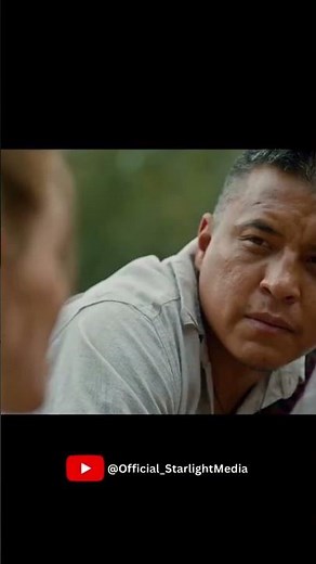 THE ANACONDAS Trailer (2026)
