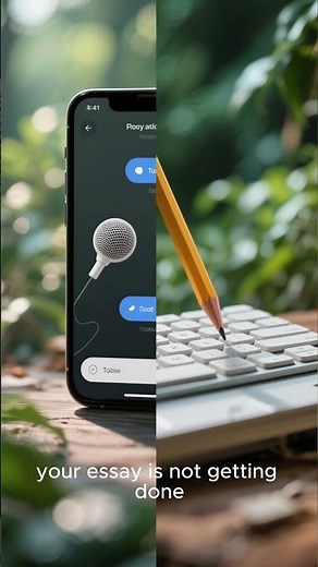 Funniest Useless Facts