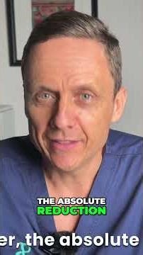 Combination Therapy: Stop Urinary Retention in BPH by 50%!