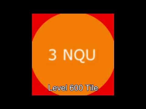 2048 all tiles 0-10000