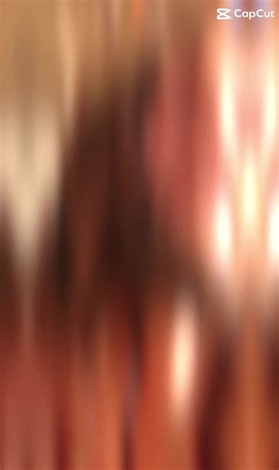 King 21 (@mynameisking21)’s videos with original sound - Jan❤️🌹❤️🌹❤️