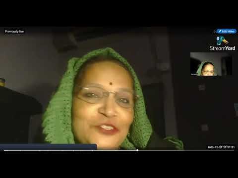 Am I evolving or have just become master in coping?