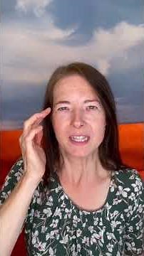 Tapping Meditation to Boost Your Motivation: 3 Words Tapping | Quick Healing Tool
