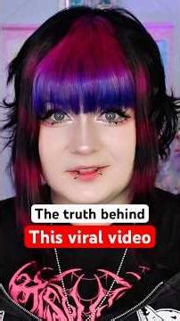 The truth behind the I’m a prefect video