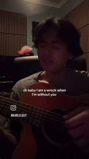 Line without a hook | Cover