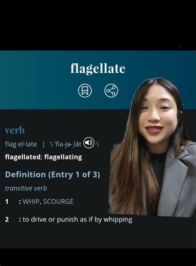 Understanding Flogging and Flagellation in Criminology