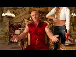 DirecTV | Timothy V. Murphy