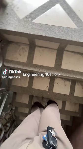 Understanding Controlled Demolition in Civil Engineering