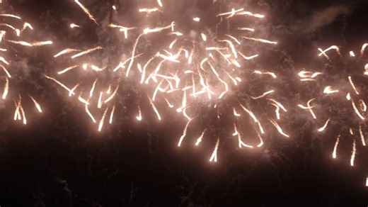 Reflect. Respect. Celebrate. in the city at the 2026 Hancock Prospecting Australia Day. 💥 Join us from 3pm on Langley Park for an array of vibrant entertainment, with fun for all ages and adrenaline levels! An awesome spectacle of fireworks and drones will light up Perth’s skyline at 8:30pm to finish off the night 🌟 Auspire | City of Perth