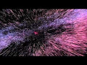 Men in Black - Ending