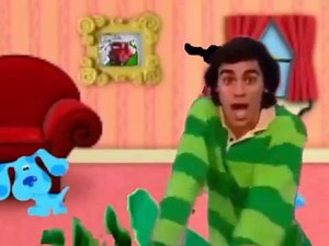 As Pistas Da Blue Mailtime What Is Blue Trying To Do