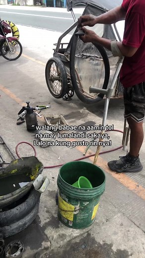 ✌️#raiderfi #rfi150 #raider150fi #fypシ゚viral #fyp