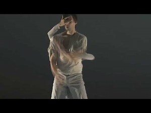 Gotye ft. Kimbra - Somebody that I used to know