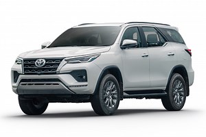 Toyota Cars in India - Toyota Models Price 2025 - Offers, Reviews and Dealers - ZigWheels