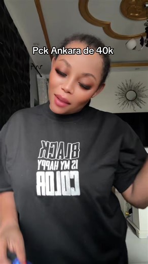 nadiaprinkempire (@nadiaprinkempire)’s videos with original sound - nadiaprinkempire