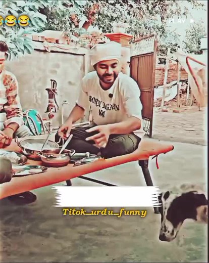 Explore Funny Poetry Status by Sameer