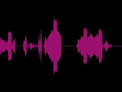 Keygen Music - iCWT - MultiCore Optimizer 1.0 crk