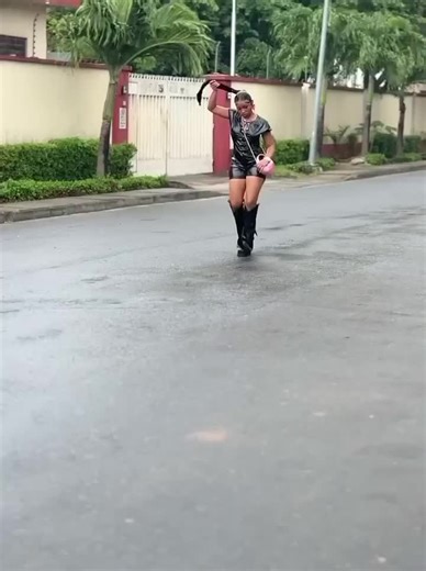 ChannelChill (@channelchill1)’s videos with original sound - ChannelChill