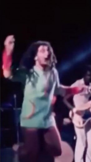 Babylon system - Bob Marley #reggae #bobmarley