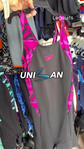 🏊‍♀️💙 Más cobertura, ajuste cómodo y diseño pensado para nadar sin límites. Descubre los legsuit Speedo ✨ 📍 Disponible en nuestras sucursales de Morelia, Michoacán: ✅ Sucursal IMSS: Santiago Tapia 1033-1, Col. Centro ✅ Sucursal CECUFID: Chiapas 195, Molino de Parras ✅ Sucursal Indeco: Playa Azul 155-B, Col. Expropiación Petrolera de INDECO ✅ Sucursal Venus: Av. Del Estudiante 124, Col. Matamoros MORELIA MICHOACÁN 🚚 Envíos a todo el país 🇲🇽 Pedidos al 5539102999 wa.me/525539102999 #legsuits