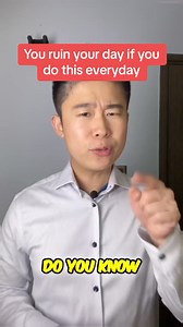 7.9K views · 171 reactions | 易 “We have 5 types of brain waves:...