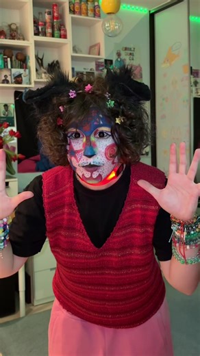 Womp woooomp womp womp womp womp #foryou #fyp #oddfuture #mellowhype #shitpost