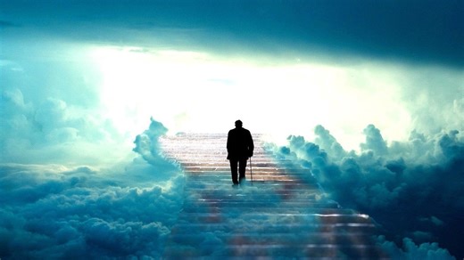 Sleep Quality Linked to Beliefs in the Paranormal or Aliens, Study Finds