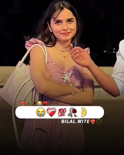 ‎#foryoupage #viraltiktok #viralvideo #sad_satori #satori_video💔💔😭🌛 #𝘽𝙄𝙇𝘼𝙇_𝙒𝙄𝙏𝙀❤️‍🔥🫥