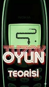 Bırakmayı Denedin mi ? #facts #quiz #marvel #bilim #horror #ilginçbilgiler #diy #puzzle