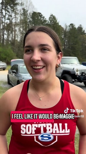 Exploring Women's Sports: Discovering Softball Positions