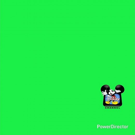 Toon Disney On Disney Template (1998)