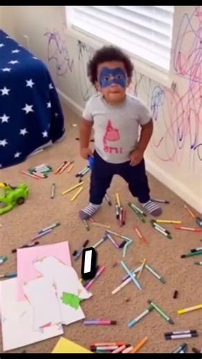 when kids in this era wouldnt last in my time #kids #fypシ #fypシ゚viral #badkids