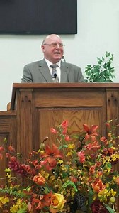 12 reactions | Fellowship with Pearl Mississippi Assembly | Schriever Assembly | Facebook