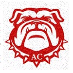 Basketball Recap: Appleton City Starts Season with Victory on the Road