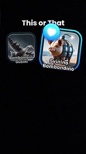 #funny #memes #cartoon #brrbrrpatapim #midjourney #brainrot