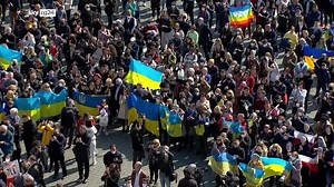 Guerra Ucraina, chi sono i giornalisti morti per raccontare il conflitto