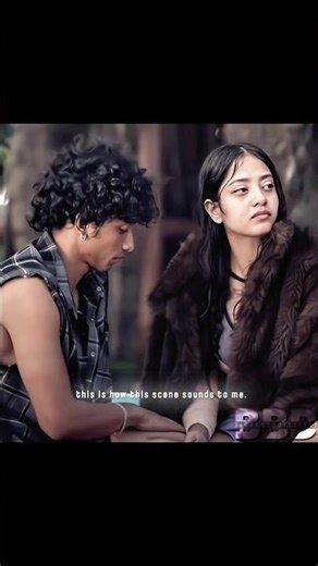 wattpad coded❤️‍🔥 #mtvsplitsvilla #splitsvillaX6 #edits #ruruthakur #yogeshrawat MTV Splitsvilla X6