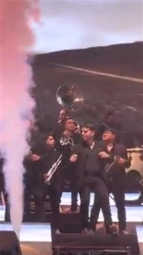 Jorge Medina and La Morena: A Musical Collaboration