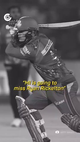 Mumbai indians fans how's Josh?